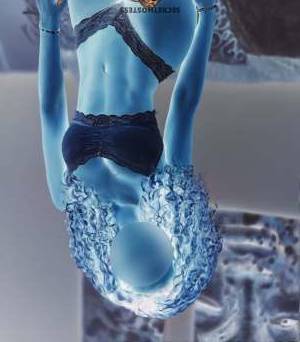 25 year old European Escort in Sevilla Mara Agency Glamour