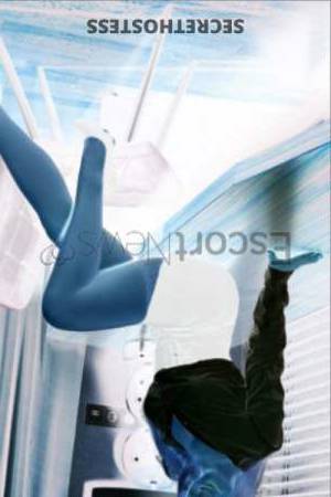 25 year old European Escort in Dortmund Cassandra Agency Model