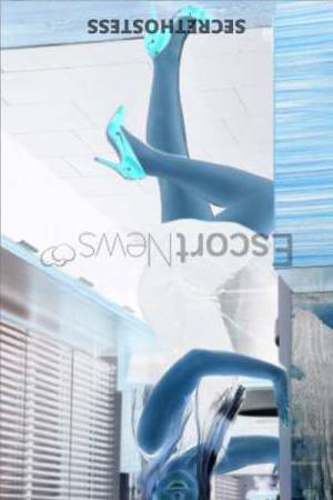 25Yrs Old Escort 48KG 160CM Tall Dortmund Image - 1