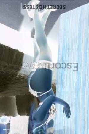 25Yrs Old Escort 48KG 160CM Tall Dortmund Image - 3