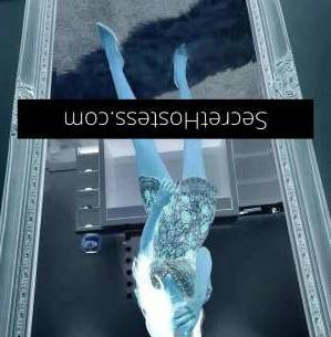 Hottie 25 year old Escort in Alice Springs