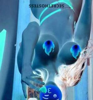 25 year old Latino Escort in Albany NY Hot Latina Baby Full Service