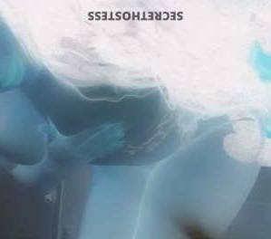25Yrs Old Escort Atlanta GA Image - 2