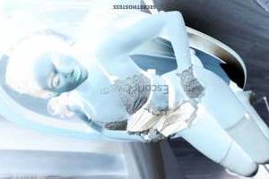 25 year old Latino Escort in Yerevan Sandra Independent