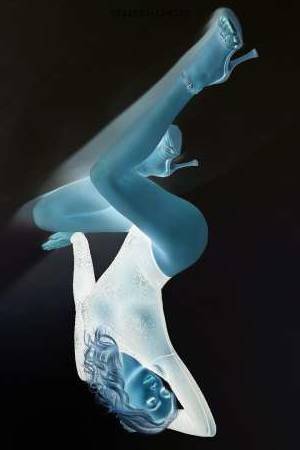 25Yrs Old Escort 175CM Tall Yerevan Image - 2