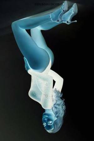 25Yrs Old Escort 175CM Tall Yerevan Image - 7