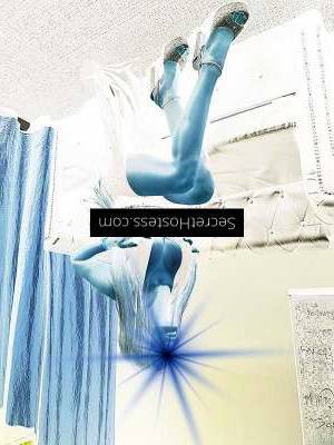 25 year old Slavic Escort in Canberra Gia German-Croat Incall Vixen