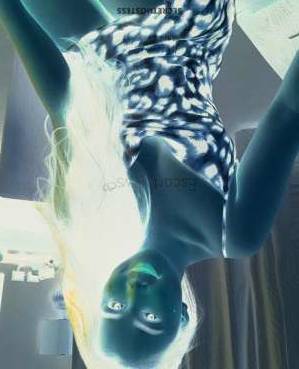 26 year old Asian Escort in Kuala Lumpur **SOPHIA, Luxury Model