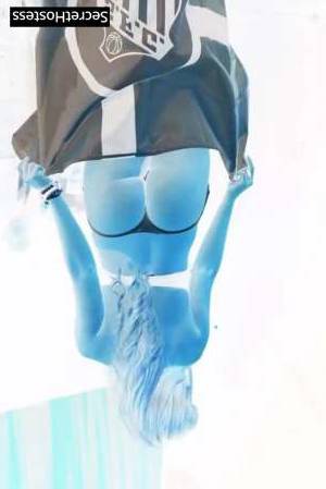 26 year old Brazilian Escort in San Antonio TX Yasmine Brazilian
