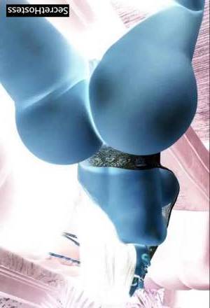 26Yrs Old Escort 63KG 167CM Tall Miami FL Image - 1