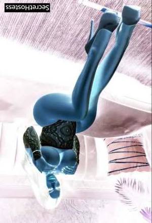 26Yrs Old Escort 63KG 167CM Tall Miami FL Image - 2