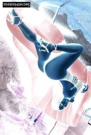 26Yrs Old Escort 63KG 167CM Tall Miami FL Image - 3
