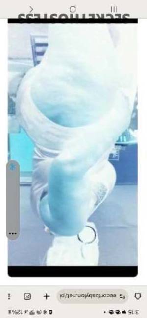 26Yrs Old Escort Baton Rouge LA Image - 2