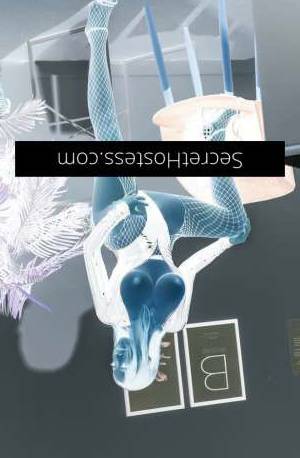 26 year old Escort in Nundah Brisbane Heaven on Earth The Ultimate NURU Gel Body Rub Adventure 