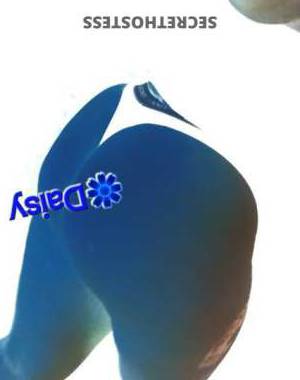 26Yrs Old Escort Fresno CA Image - 1