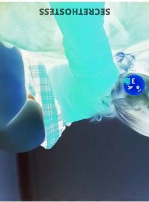 26Yrs Old Escort Fresno CA Image - 2