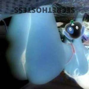 26Yrs Old Escort Indianapolis IN Image - 1