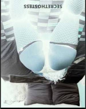 26Yrs Old Escort St. Louis MO Image - 1