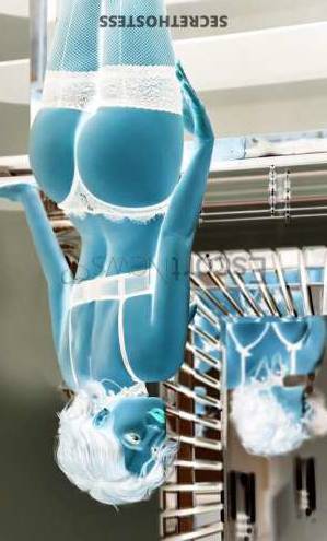 26 year old European Escort in Riga Maria, Hot Independent Model