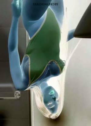 26Yrs Old Escort 57KG 160CM Tall San Jose Image - 1