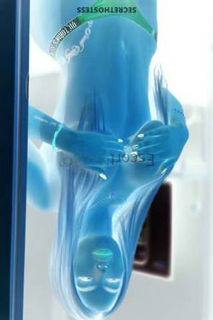 26 year old Latino Escort in Panama City Kelly Hot Agency Model