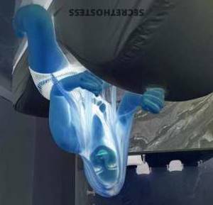 26 year old Latino Escort in Oakland CA Espectacular Latiana Nueva en el Area Disponible 24 7