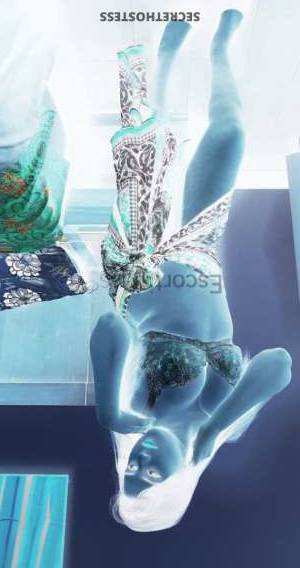 27Yrs Old Escort 58KG 169CM Tall Karachi Image - 2
