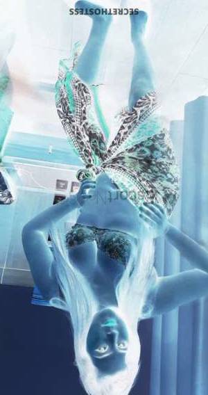 27Yrs Old Escort 58KG 169CM Tall Karachi Image - 4