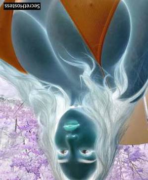 27Yrs Old Escort 61KG 164CM Tall Montreal Image - 2