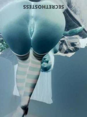 27Yrs Old Escort Austin TX Image - 1