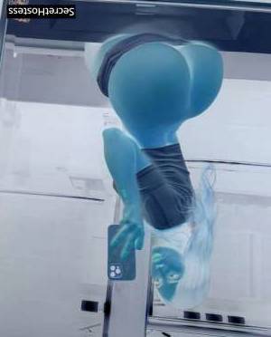 27Yrs Old Escort 54KG 159CM Tall Sacramento CA Image - 1