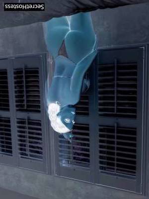 27Yrs Old Escort 54KG 151CM Tall Phoenix AZ Image - 1