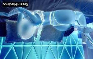 27 year old Escort in Malmo Party Girl