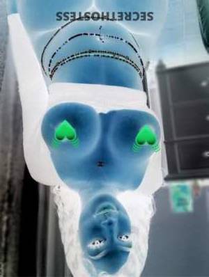 27 year old Escort in Wilmington DE 5 Word Escort "SweetHeaven wildNSinful Gentlemen's