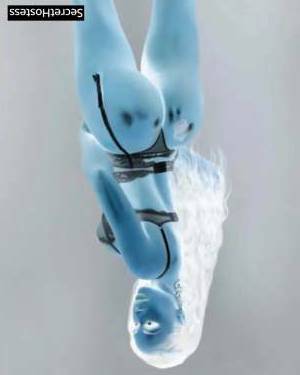 27Yrs Old Escort 66KG 171CM Tall San Francisco CA Image - 1