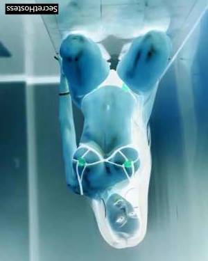 27Yrs Old Escort 66KG 171CM Tall San Francisco CA Image - 2