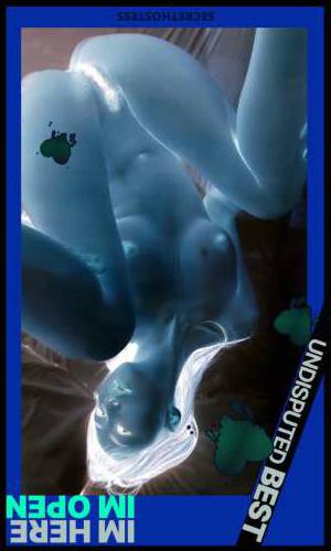 27 year old Escort in Houston TX xxxx-xxx-xxx Best in Houston, new Got Milk'd