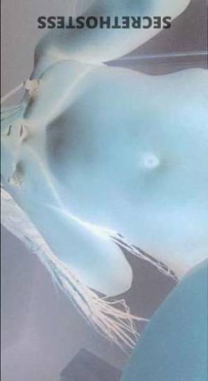 27 year old Escort in Houston TX QV Special Creampie Hunter BJ Queen