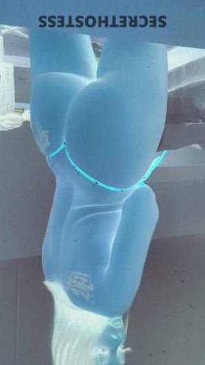 27Yrs Old Escort Seattle WA Image - 2