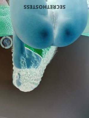 27 year old Escort in Wichita Falls TX Horny Pusshy 24/7 Pretty Ft Show and Content