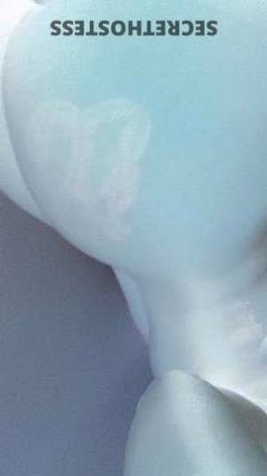 27 year old Escort in Wilmington DE Playful Sensual Curvy