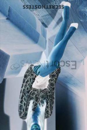 27 year old European Escort in Köln Chloe Agency Model