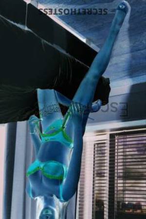 27Yrs Old Escort 60KG 177CM Tall Köln Image - 1