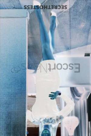 27Yrs Old Escort 60KG 177CM Tall Köln Image - 2