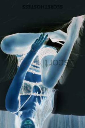 27Yrs Old Escort 60KG 177CM Tall Köln Image - 3