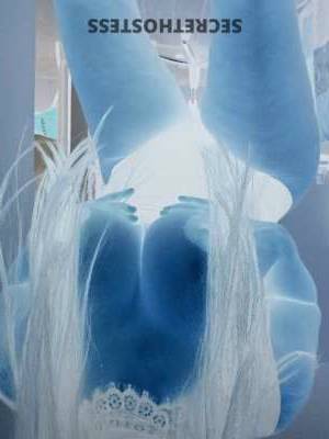 27 year old Latino Escort in Hilton Head Island SC Real fuck photos