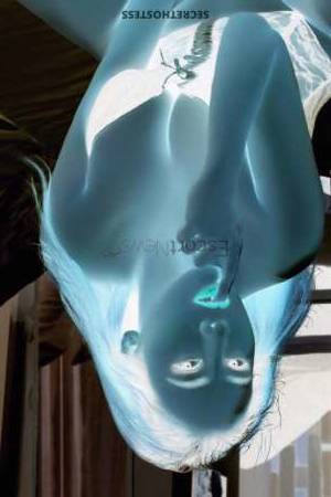 28 year old Asian Escort in Hong Kong Mishiko Agency Model