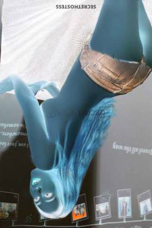 28Yrs Old Escort 53KG 166CM Tall Hong Kong Image - 2
