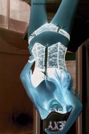 28Yrs Old Escort 53KG 166CM Tall Hong Kong Image - 3