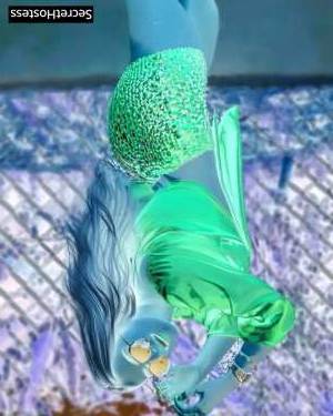 28Yrs Old Escort 50KG 161CM Tall Las Vegas NV Image - 2